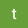 Avatar de thibault_185224