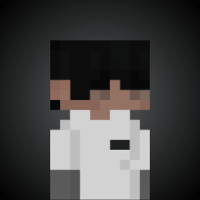 Avatar de lechat_miaw