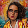 Avatar de Amelie_185251