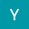 Avatar de Yans_185256