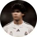 Avatar de tico13k