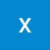 Avatar de xiloume