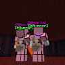 Avatar de user_185272