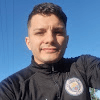 Avatar de Pablo_185273