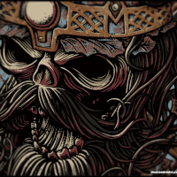 Avatar de Ozvald