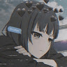 Avatar de Rose_185278