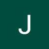 Avatar de Jordan_185282