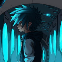 Avatar de chepa5257