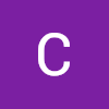 Avatar de Communication