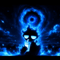 Avatar de rykkuv