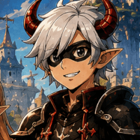 Avatar de user_185299