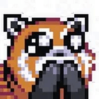 Avatar de user_185312