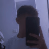 Avatar de stan_185320