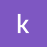 Avatar de kais_185321