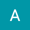 Avatar de Andrei_185323