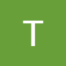 Avatar de Tony_185328