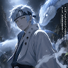 Avatar de Antoine_185334