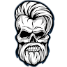 Avatar de Vince_185342