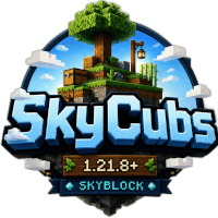 Avatar de SkyCubs