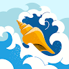 Avatar de Andrei_185353