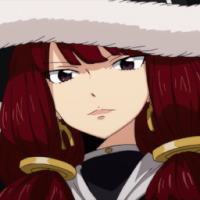 Avatar de cyril_scarlet