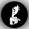 Avatar de Nathan_185366
