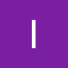 Avatar de louis_185379