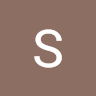 Avatar de Sophie_185383