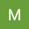 Avatar de Marc_185399