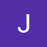 Avatar de Juan_185404