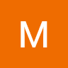 Avatar de Melvyn_185407
