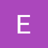 Avatar de Ethan_185420