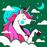 Avatar de Charlene_185425