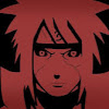 Avatar de AnT0nain