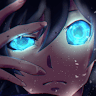 Avatar de ZoopalYT