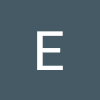 Avatar de Enzo_185434