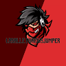 Avatar de kilyan_185440