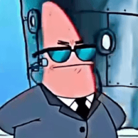 Avatar de saaikun