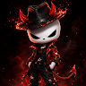 Avatar de Kowi