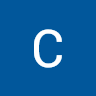 Avatar de Cedric_185476