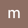 Avatar de megane_185477