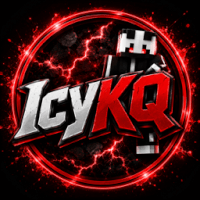 Avatar de user_185479