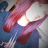 Avatar de Morgane_185488