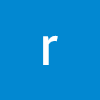 Avatar de ruiming