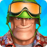 Avatar de Fabiano_de