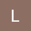 Avatar de Lucas_185515