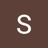 Avatar de Sofiane_185521