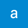 Avatar de antoine_185522