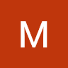 Avatar de Marc_185526