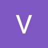 Avatar de Valentin_185533